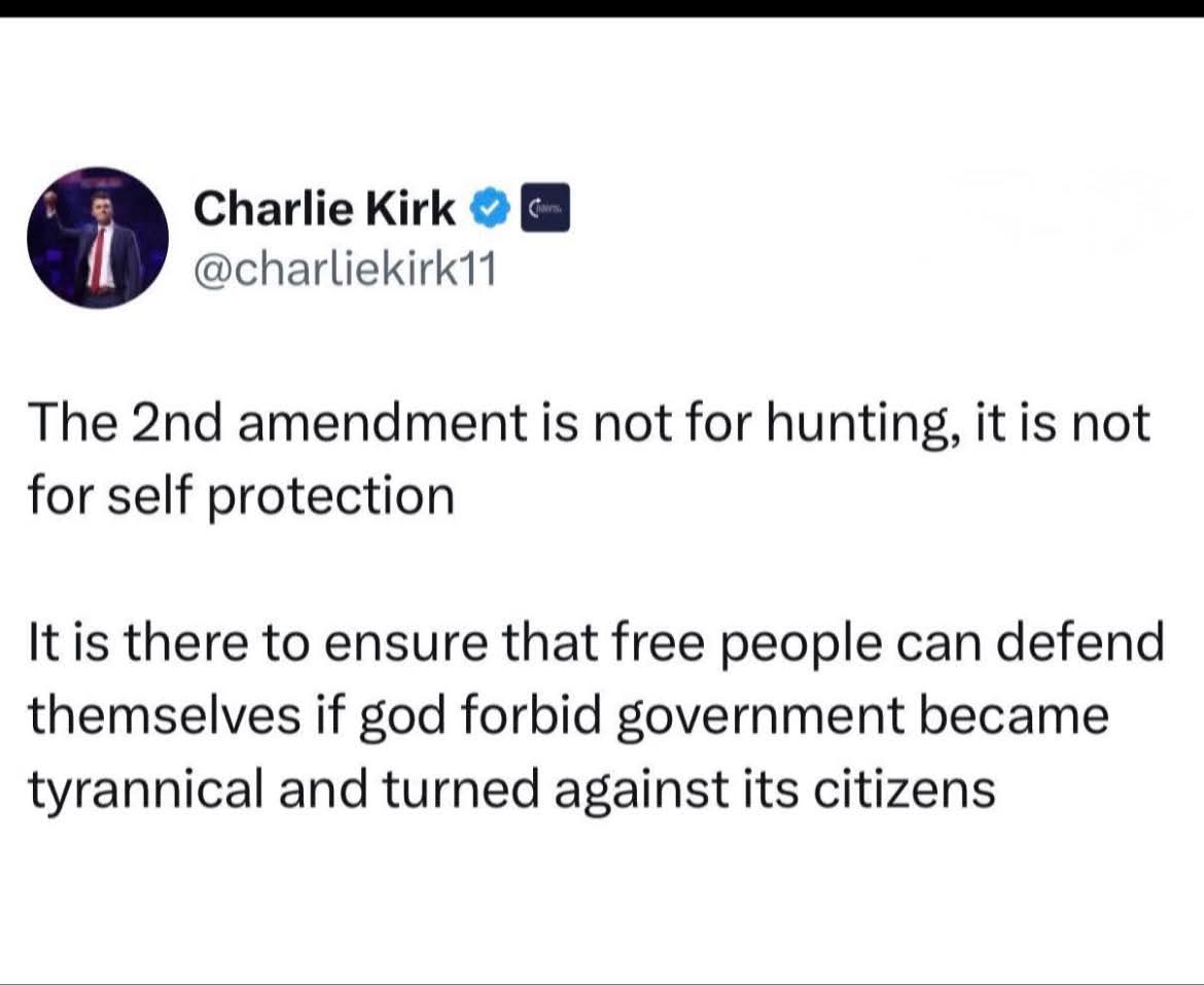 <a href="/NRA/">NRA</a>