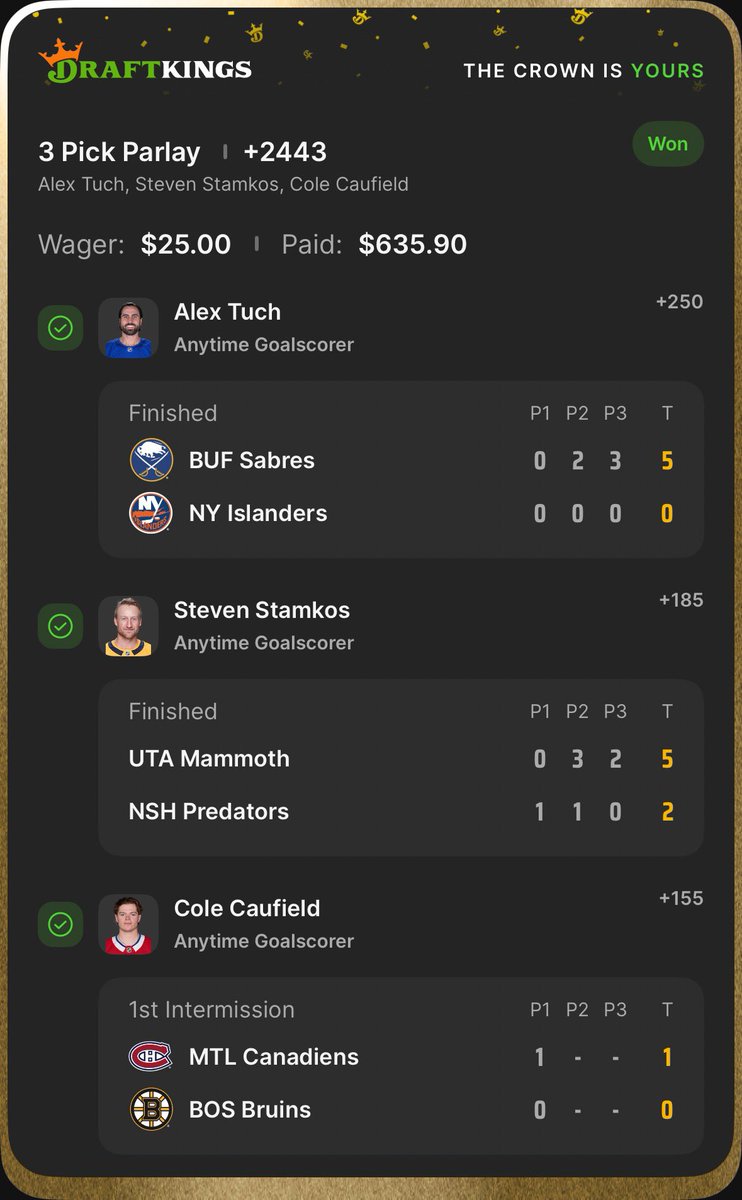 BaggedPropHunter tweet media