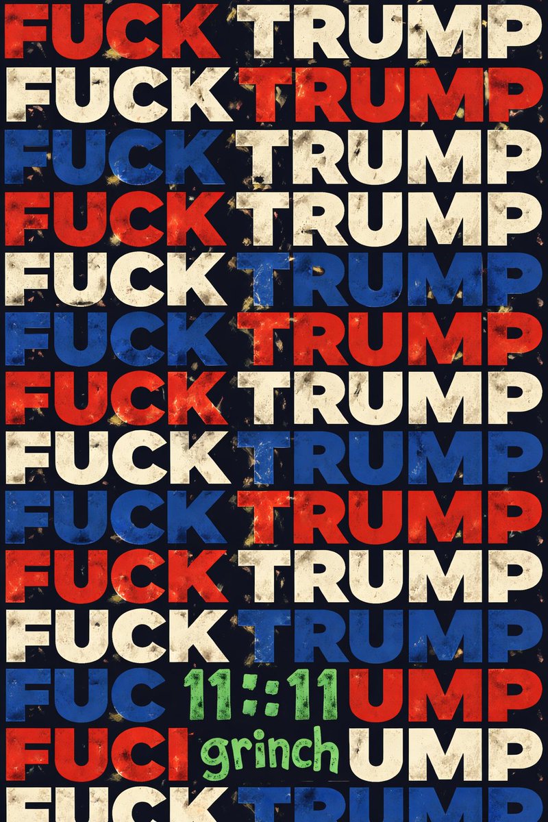 Grinch_nr1's tweet image. 😞