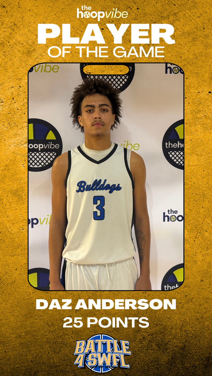 ᴊᴀᴋᴇ ᴘᴇʀᴘᴇʀ tweet media