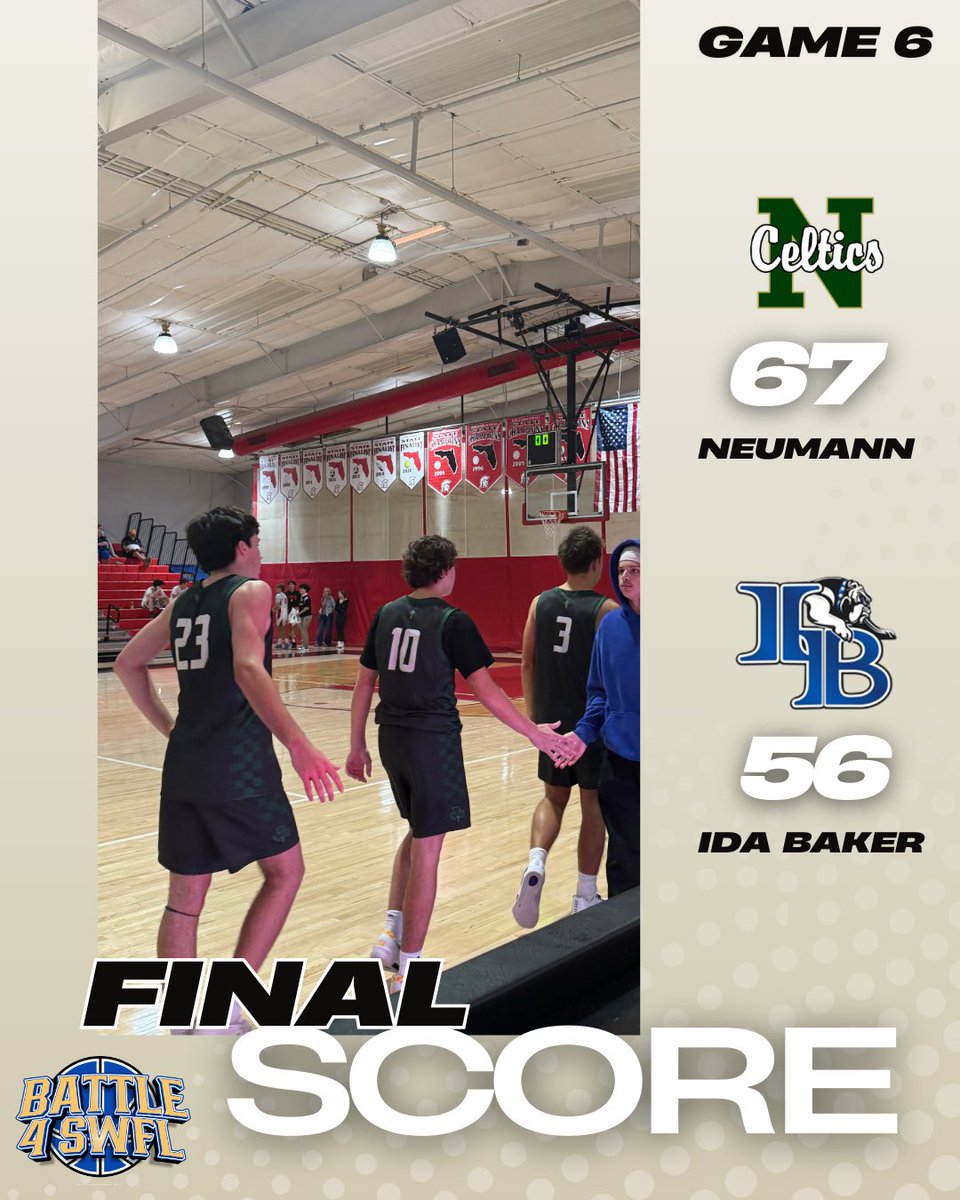 ᴊᴀᴋᴇ ᴘᴇʀᴘᴇʀ tweet media