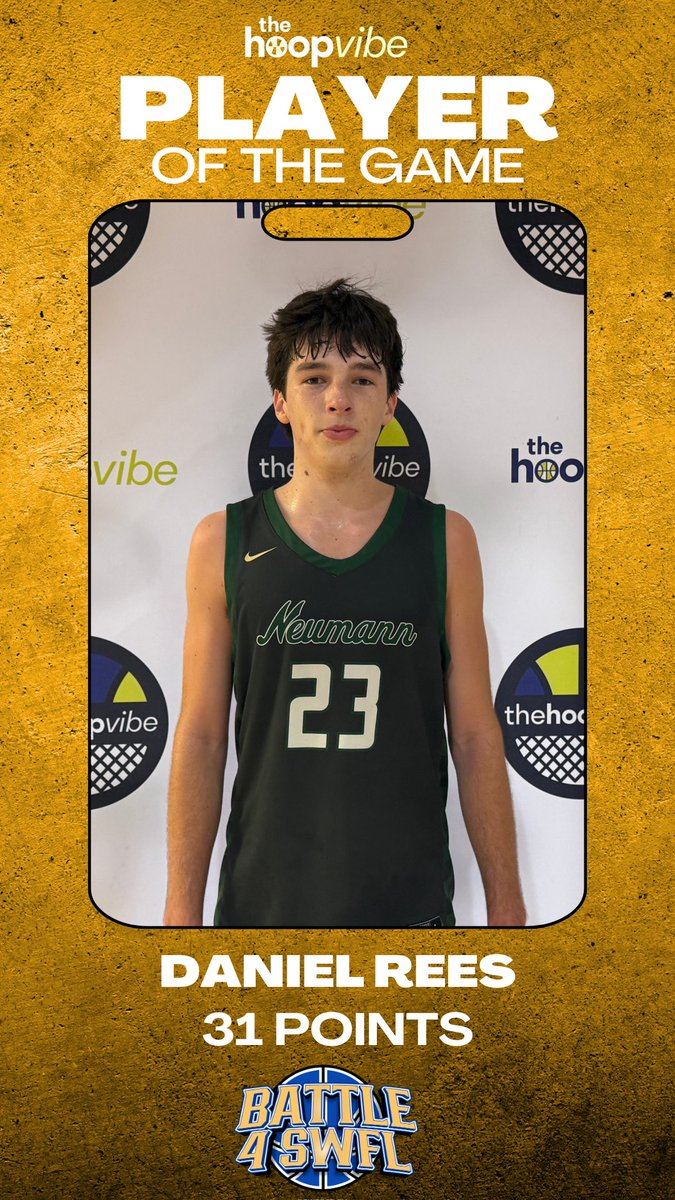 ᴊᴀᴋᴇ ᴘᴇʀᴘᴇʀ tweet media