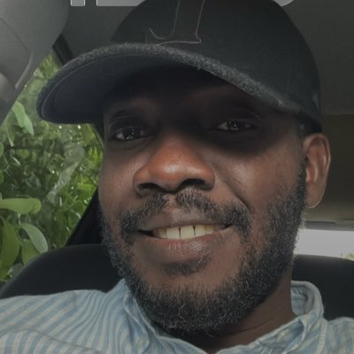 steevepaul444's tweet photo. #NewProfilePic https://t.co/uxDm239vKs