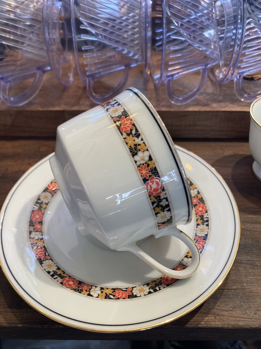 ぱりんこ (@parinkomesi8989) / Posts / X