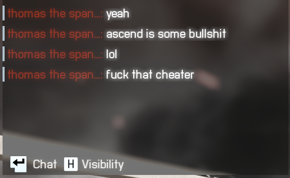 Ascend HighsounD tweet media