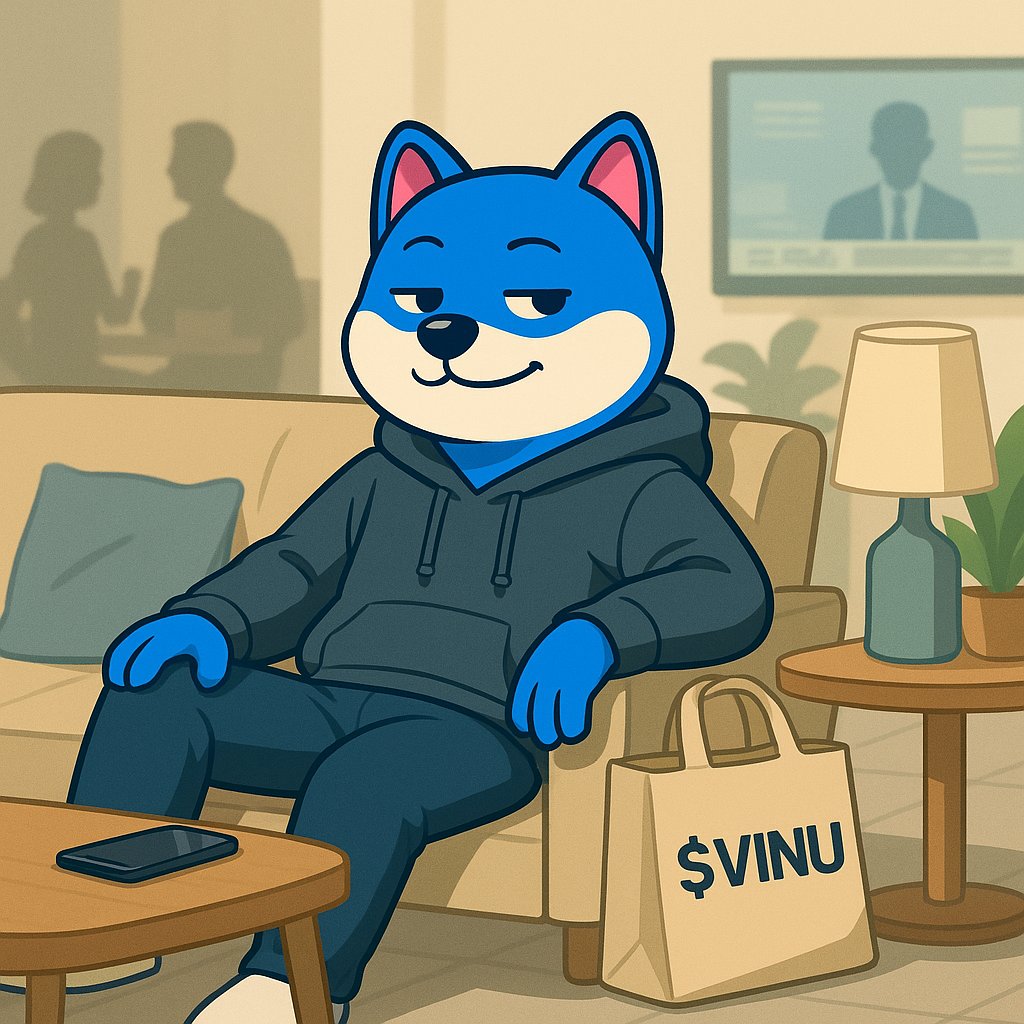 VinuPixels tweet media