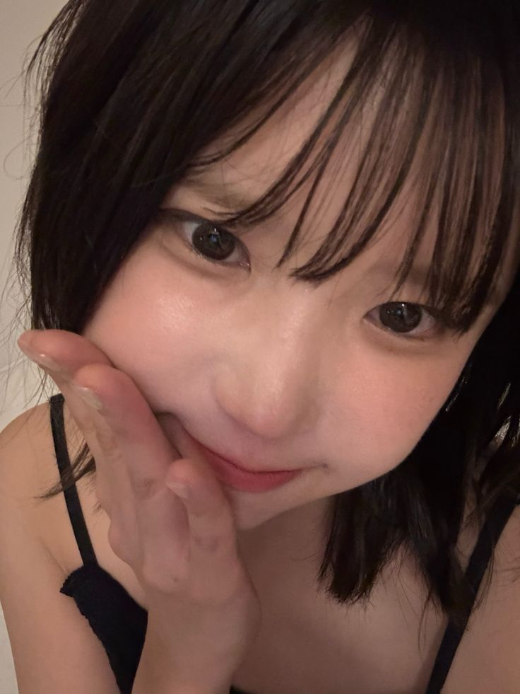 ipeacheyes's tweet photo. pics and lys https://t.co/G4FOMHnOSe