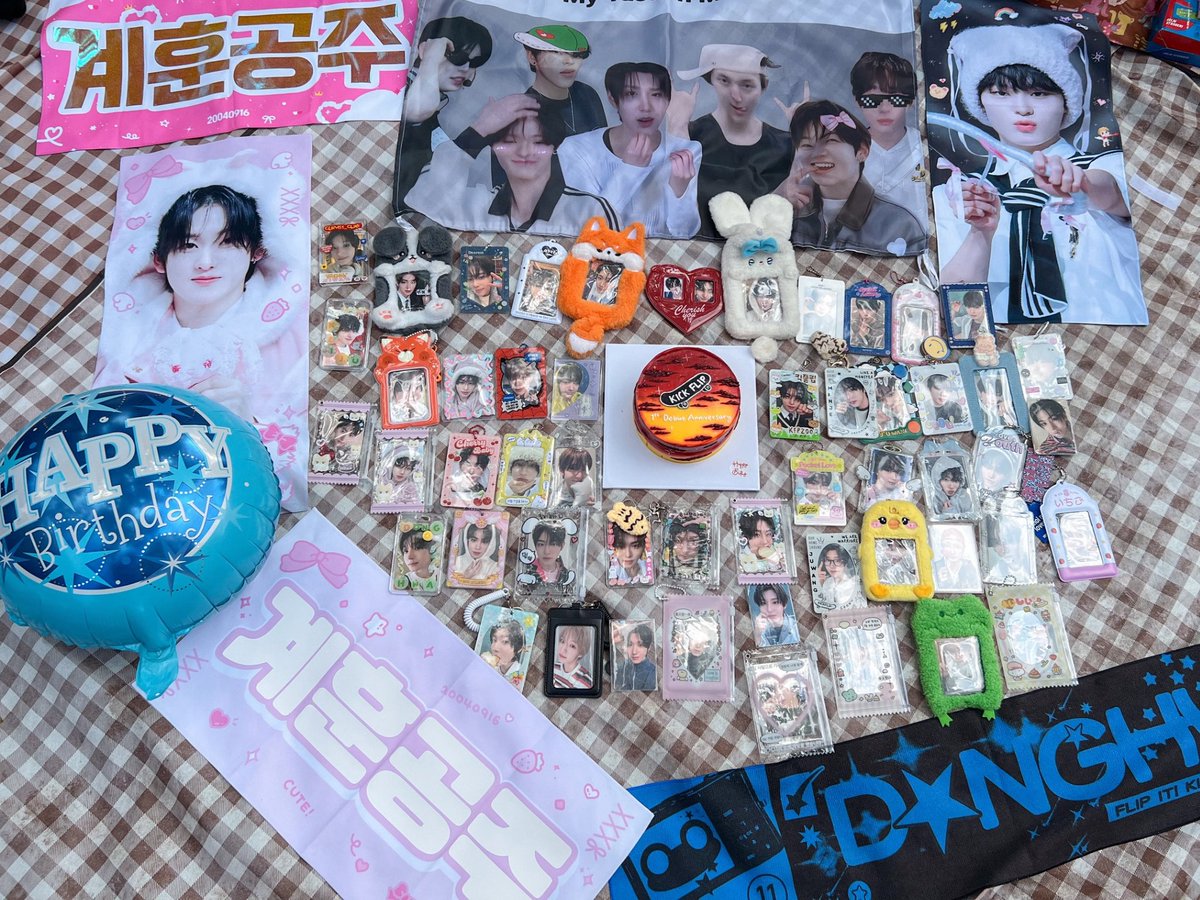 WeFlip Indonesia tweet media