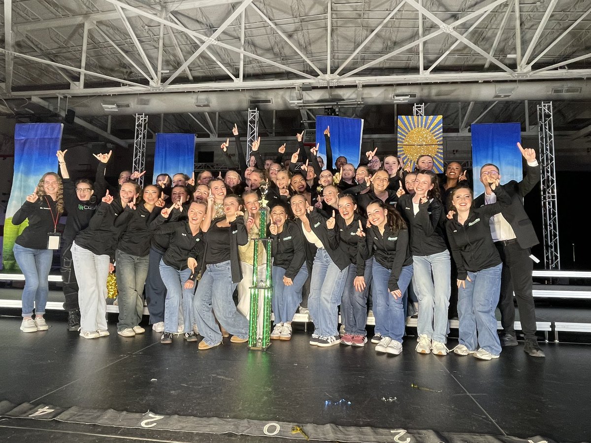 WHS Girls Golf tweet media