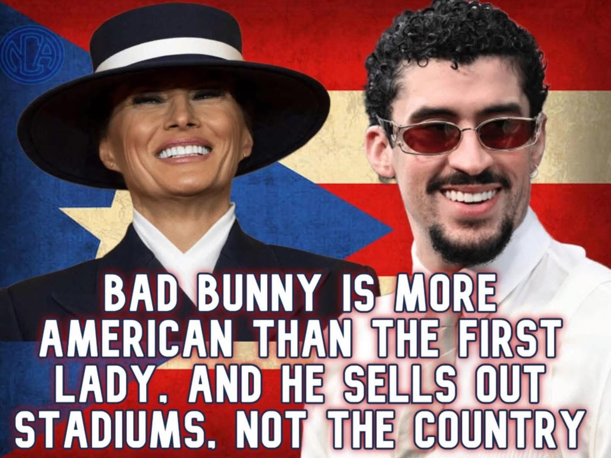 Greg77Moore's tweet image. 