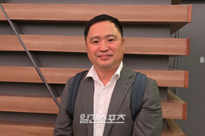 '33번 박한이' 다시 받은 순간 울컥, ＂나를 지켜준 번호, 이 번호 덕에 20년 잘 버텼죠＂ [IS 인터뷰] (출처 : 네이버 스포츠) naver.me/FZ8ZQpce