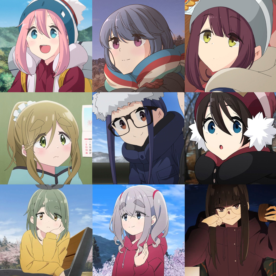 ゆう△ ♪夢ステ同盟 tweet media