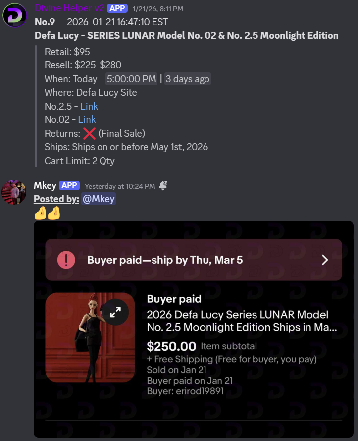 AK Chefs tweet media