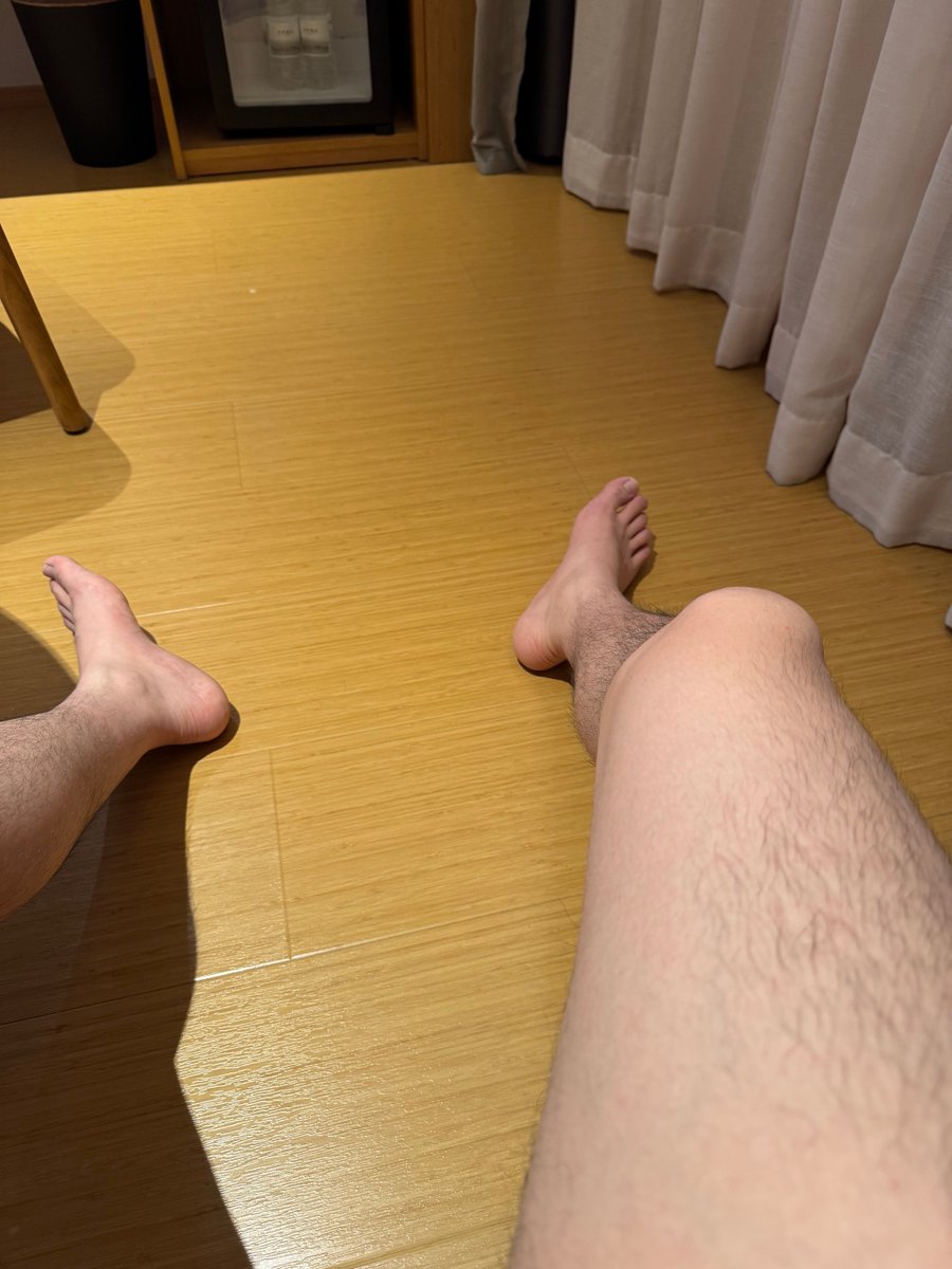 怪蜀黍 tweet media