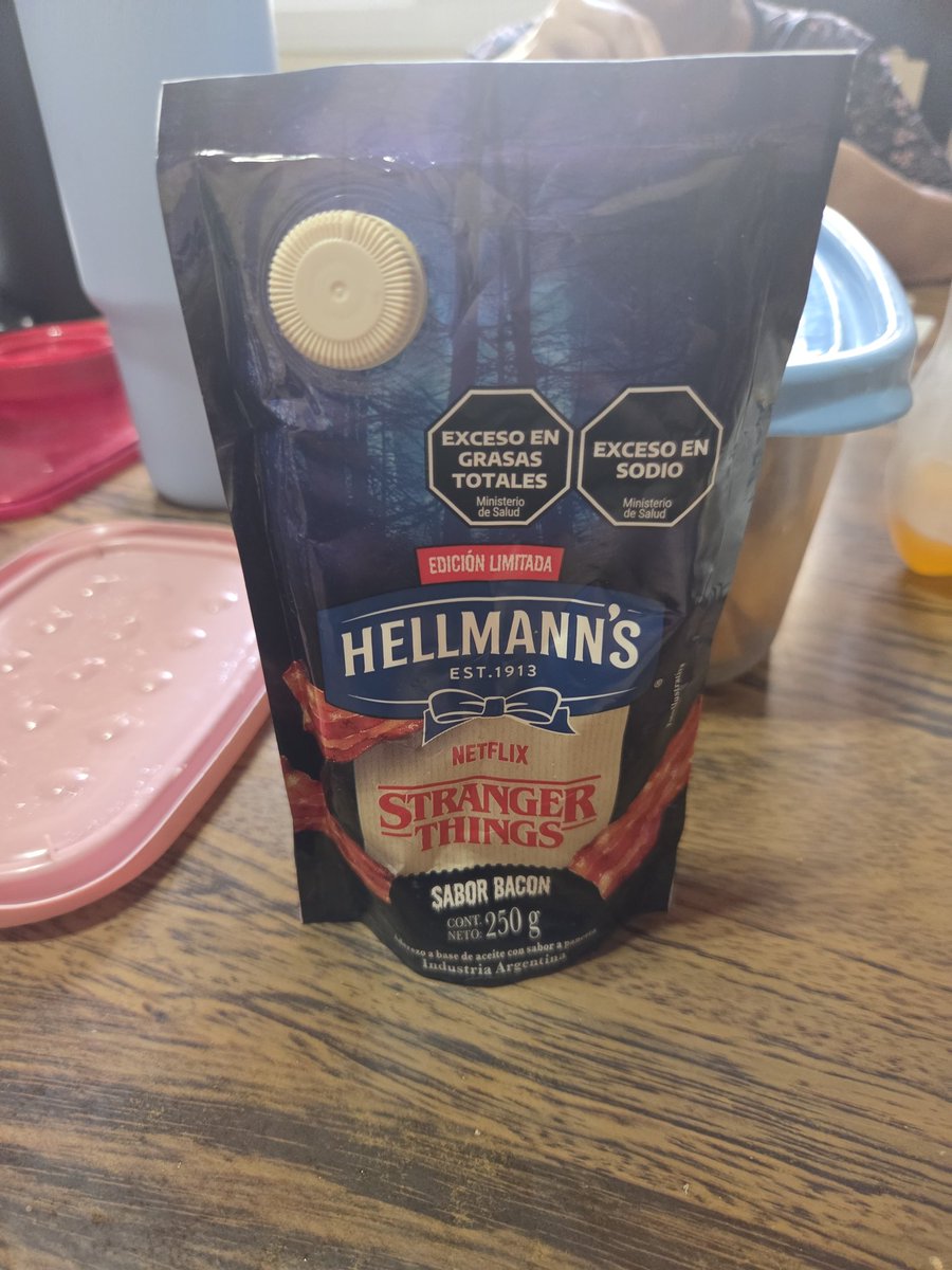 kaoz22 ᨒ tweet media