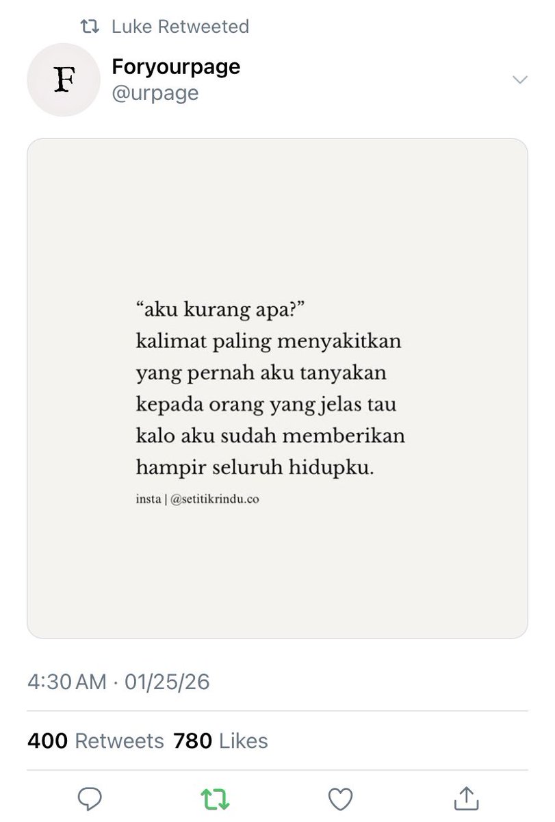 haloppw's tweet photo. https://t.co/y0OBm9W7No