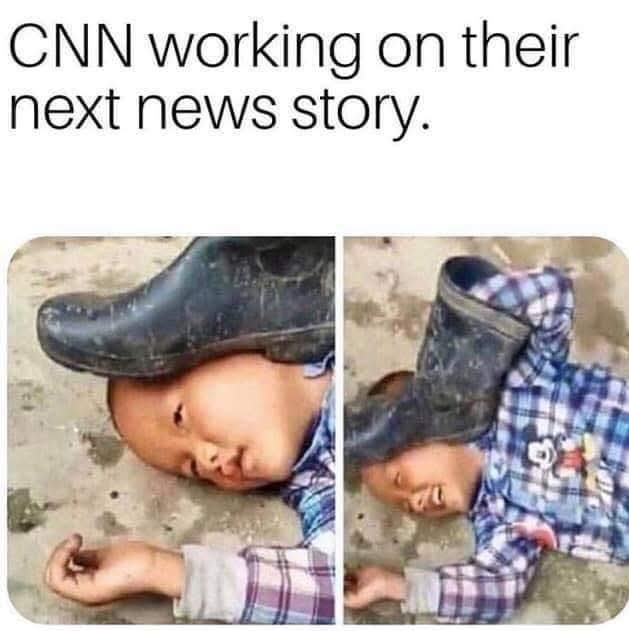 Transplant Joe tweet media