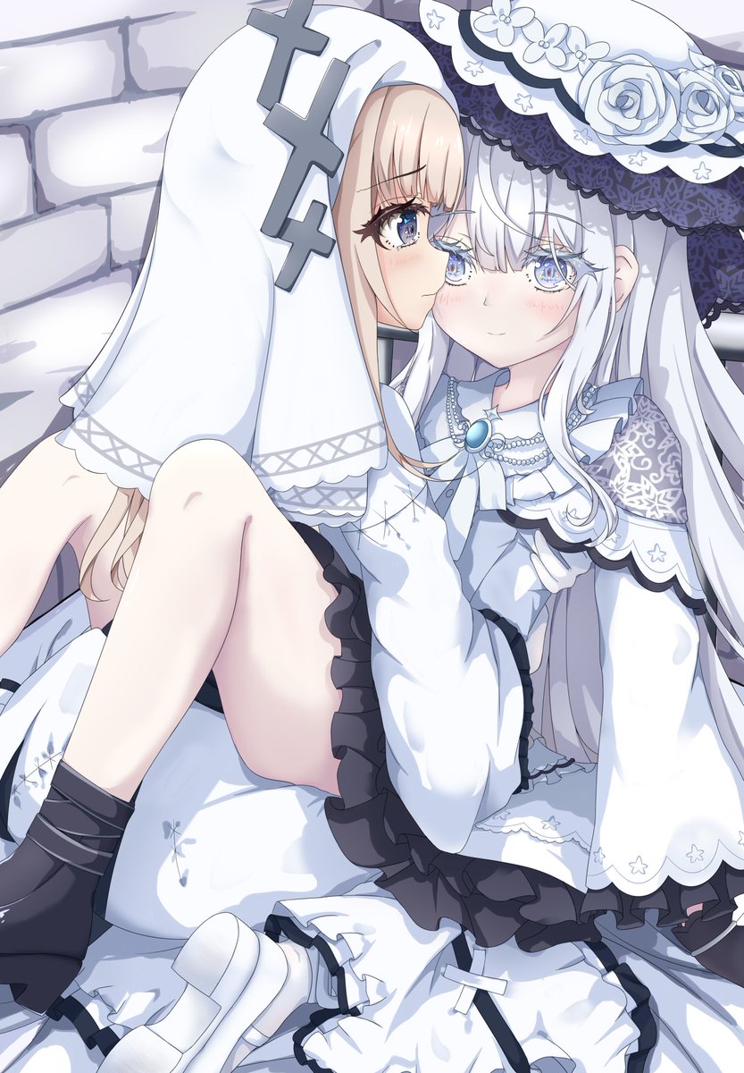 Benetnasch06's tweet photo. 大魔女様... 
#まのさば 
#まのさば二次創作 https://t.co/ZNu3faUg7u