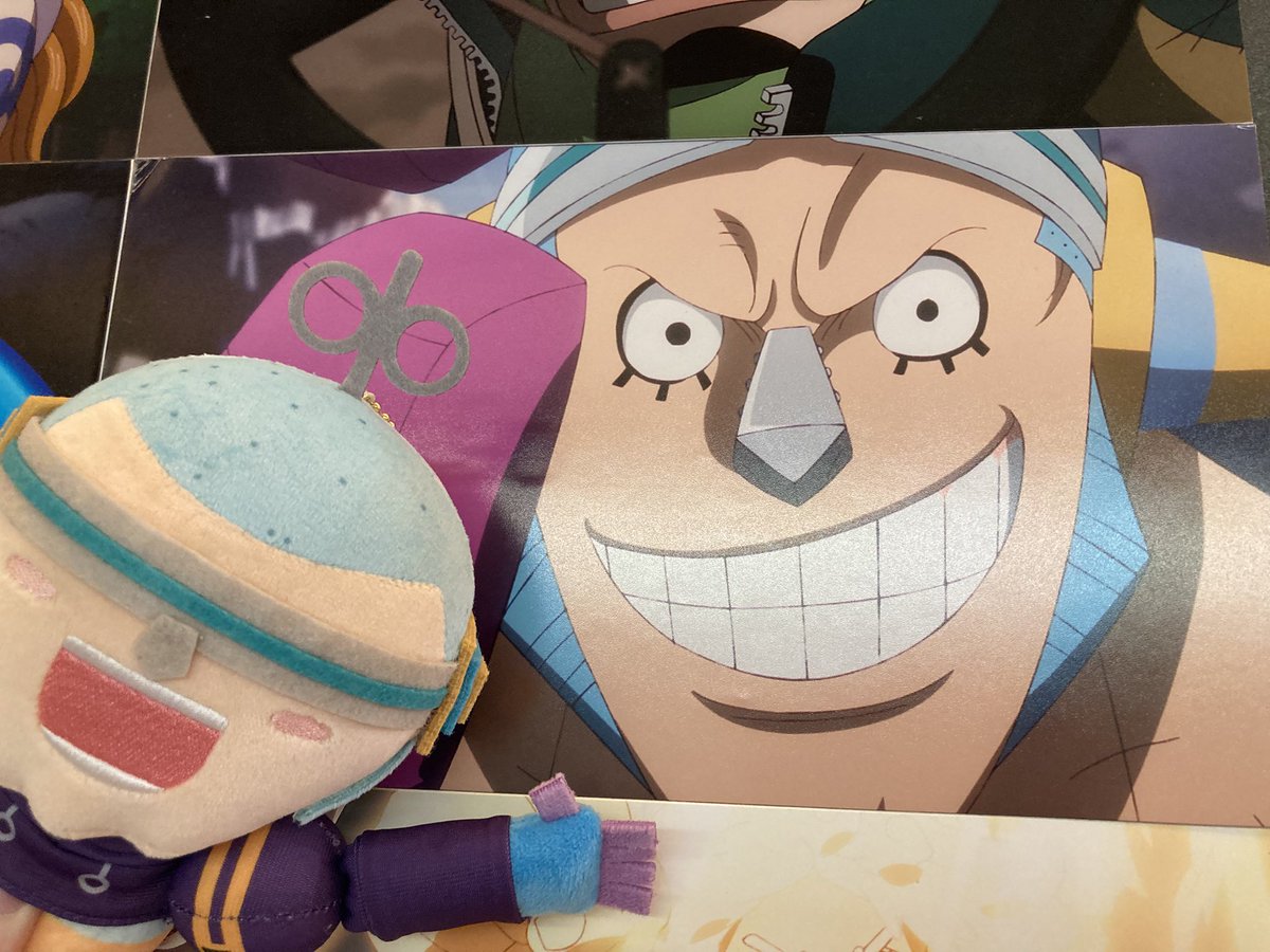 フェア情報】 “エッグヘッド編”思い出投稿SNSキャンペーン開催中