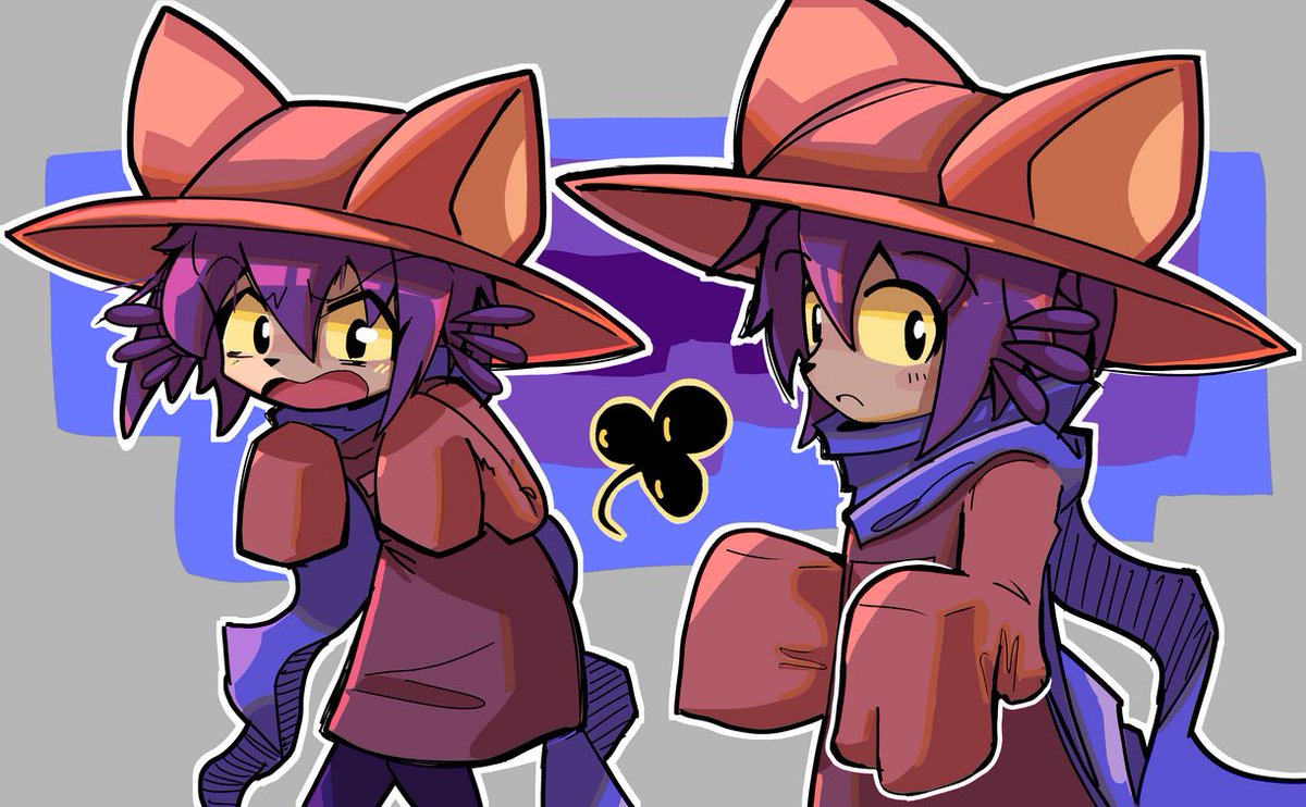 Week 95 tweeting about #oneshotgame for fun