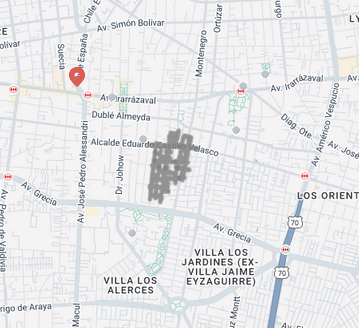 @Enel_Informa_CL tweet media