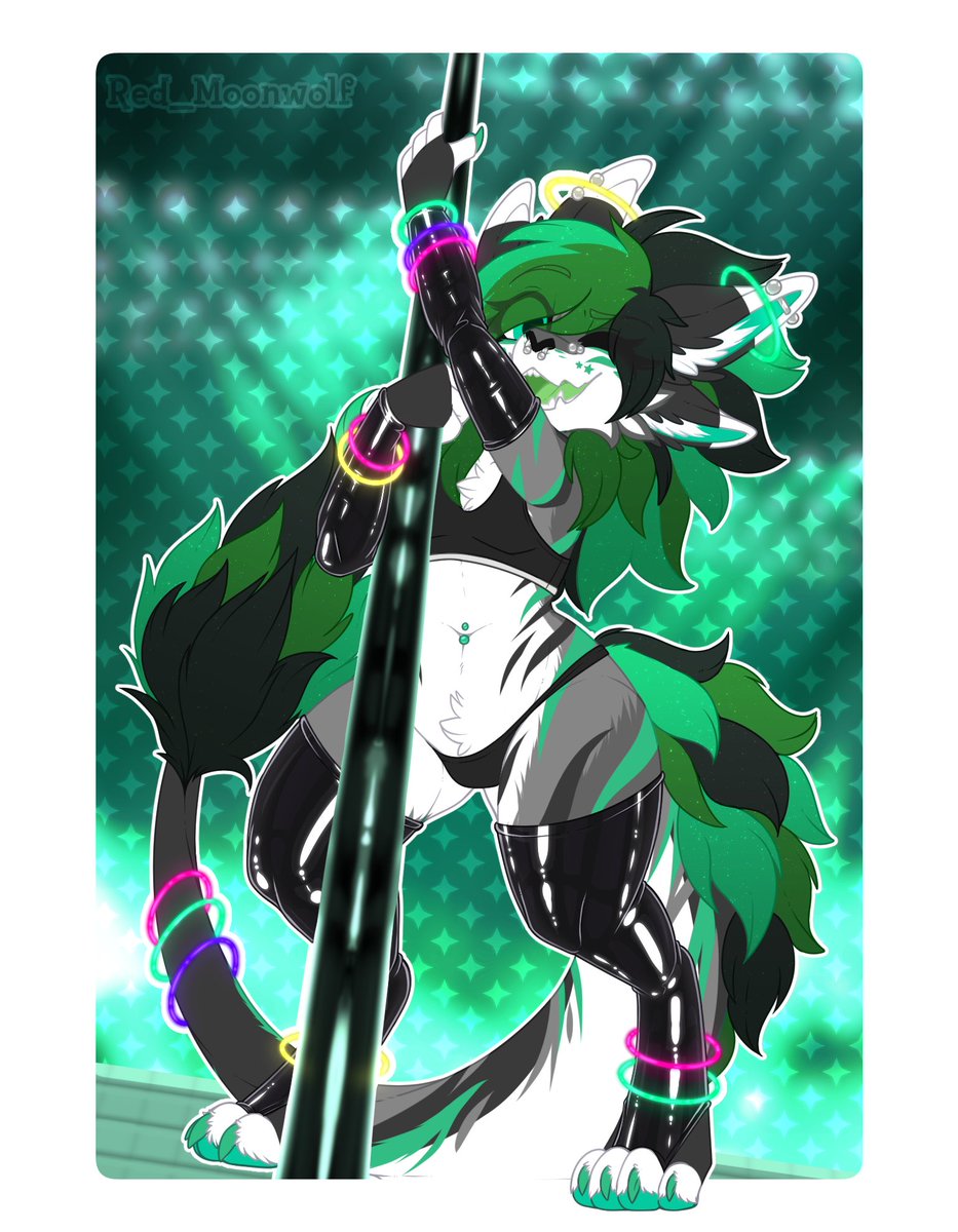 𝑅𝒶𝒾 🔞 raimuarts.bsky! tweet media