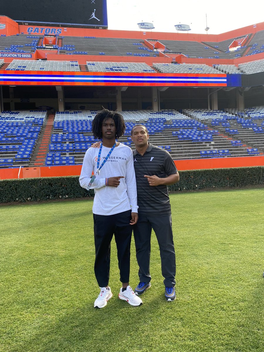 Bryce Williams 4⭐️ DB tweet media