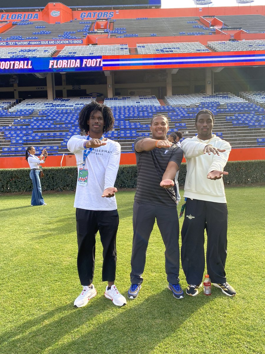 Bryce Williams 4⭐️ DB tweet media