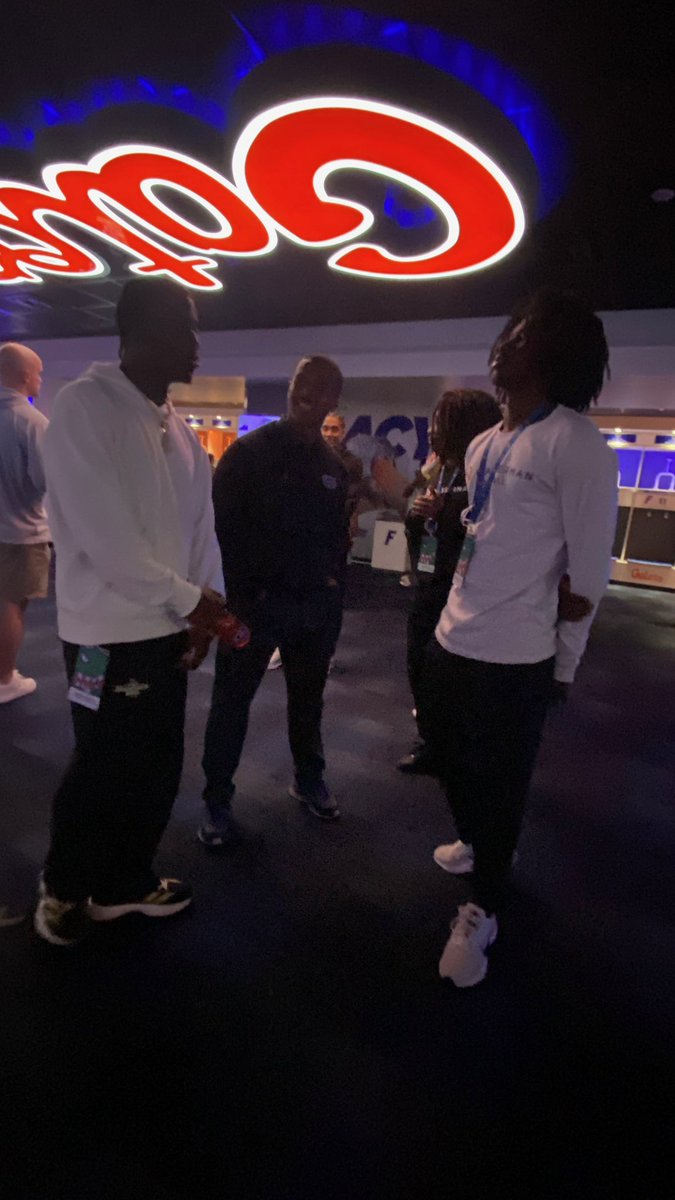 Bryce Williams 4⭐️ DB tweet media