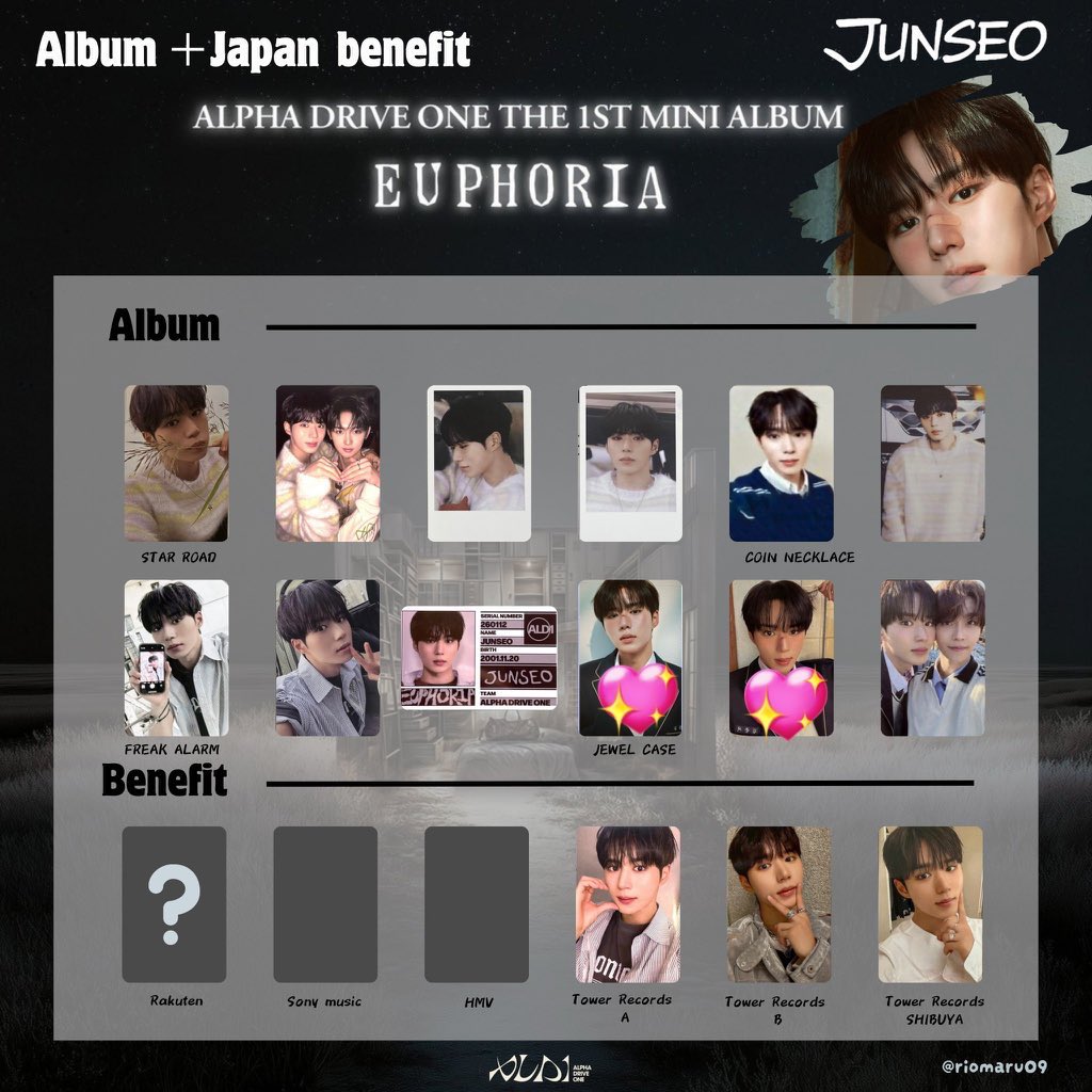 아오 tweet media