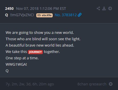 sthrngrlab's tweet image. 