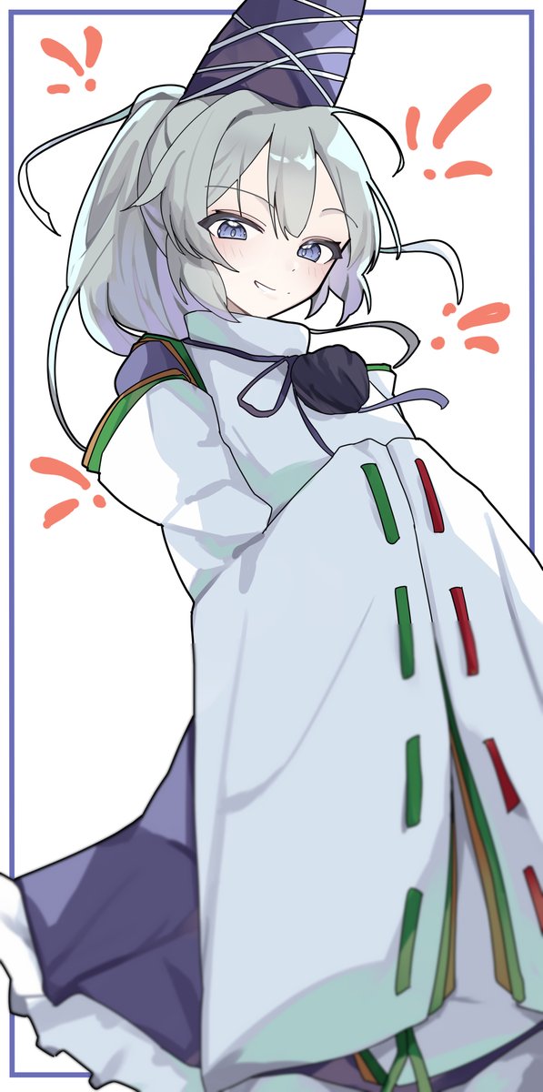 鈴木アイリ tweet media