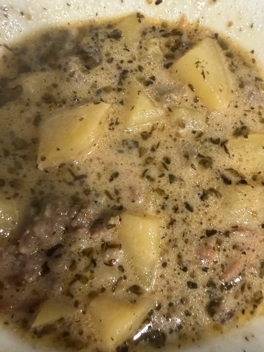 virtualwarboy's tweet image. snow day for me n my dawg