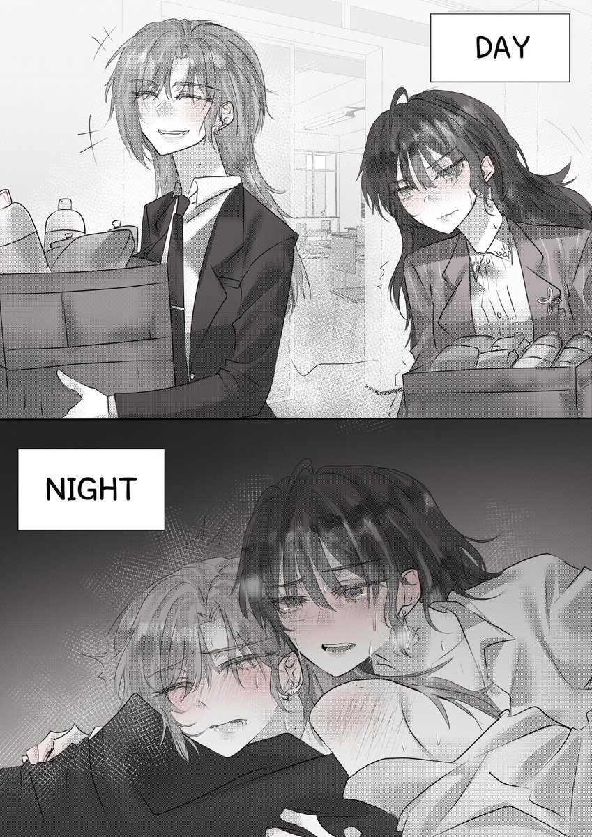 B____LT's tweet image. Gotta build some stamina