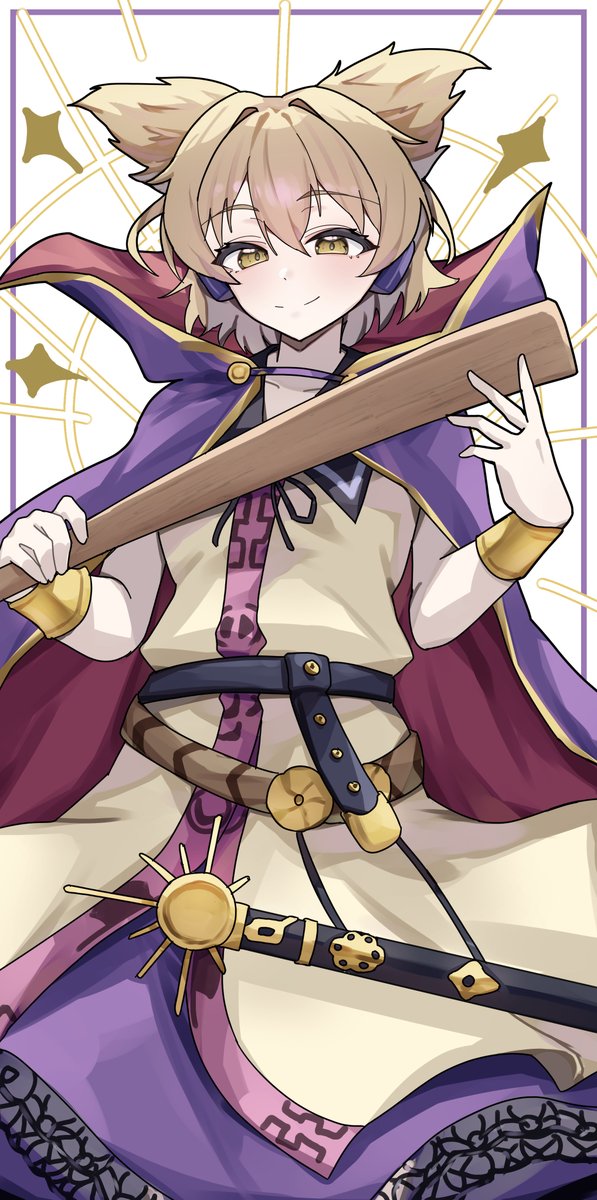 鈴木アイリ tweet media