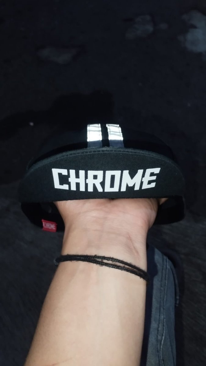 coldest winter tweet media