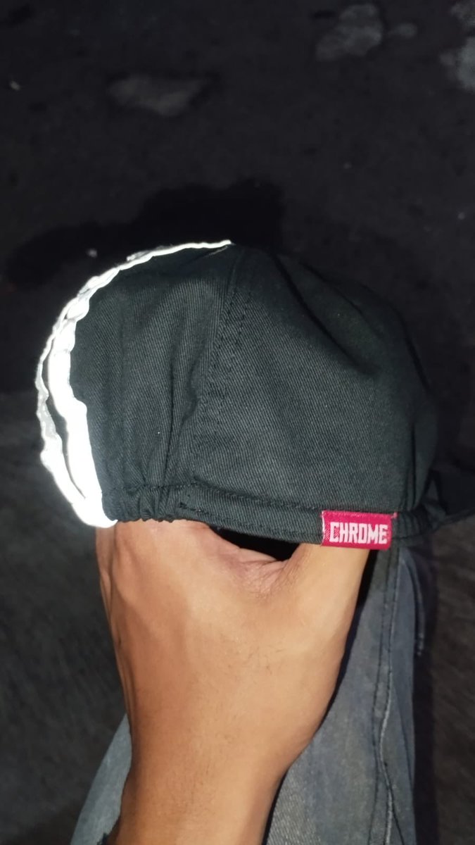 coldest winter tweet media