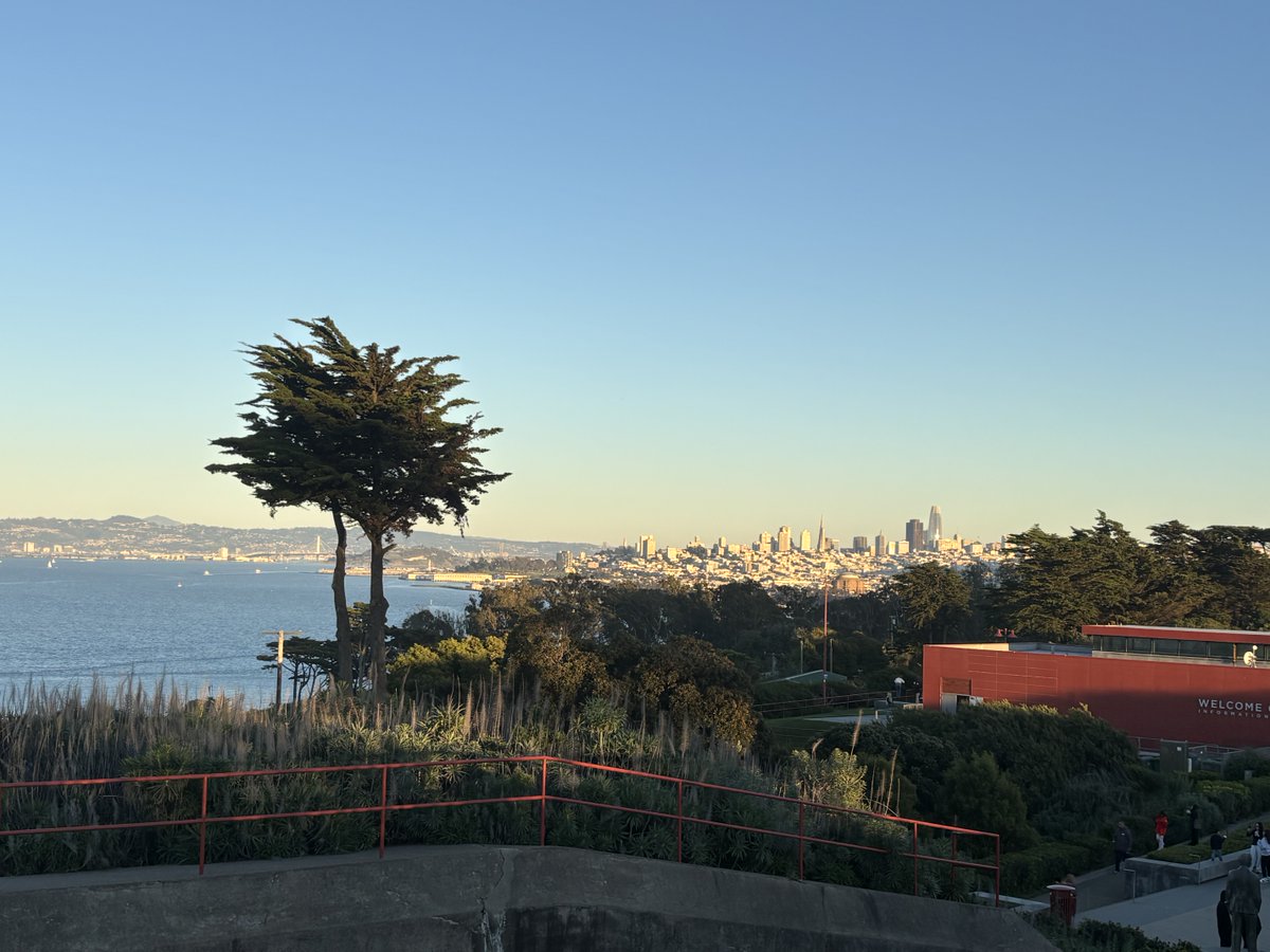 Goëry Genty tweet media