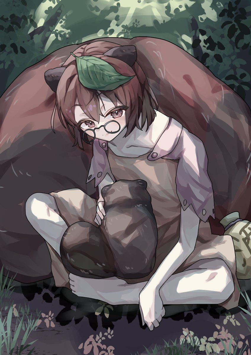 鈴木アイリ tweet media