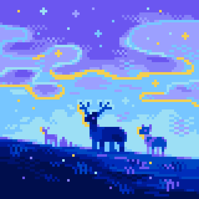 /dethrood.bat tweet media