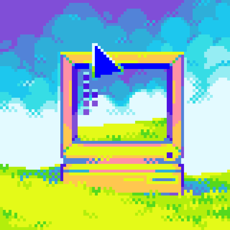 /dethrood.bat tweet media