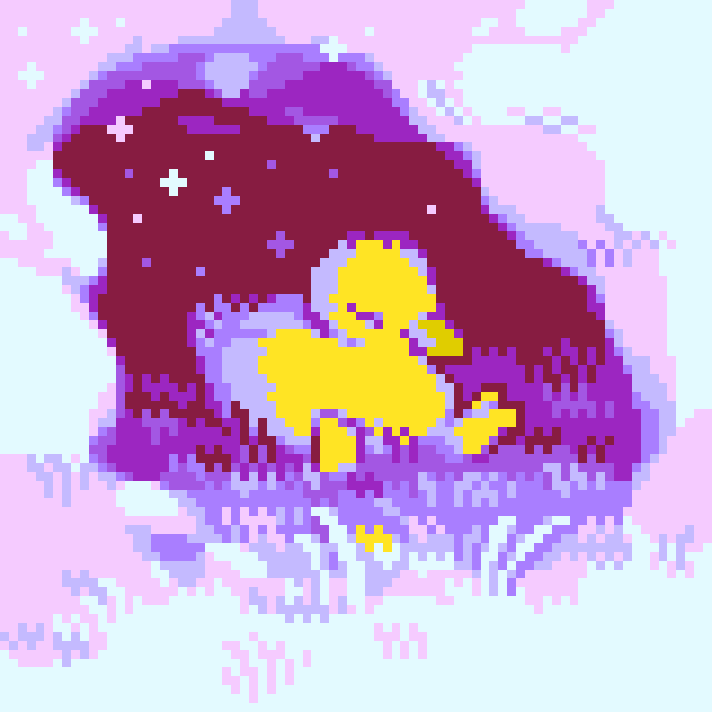 /dethrood.bat tweet media