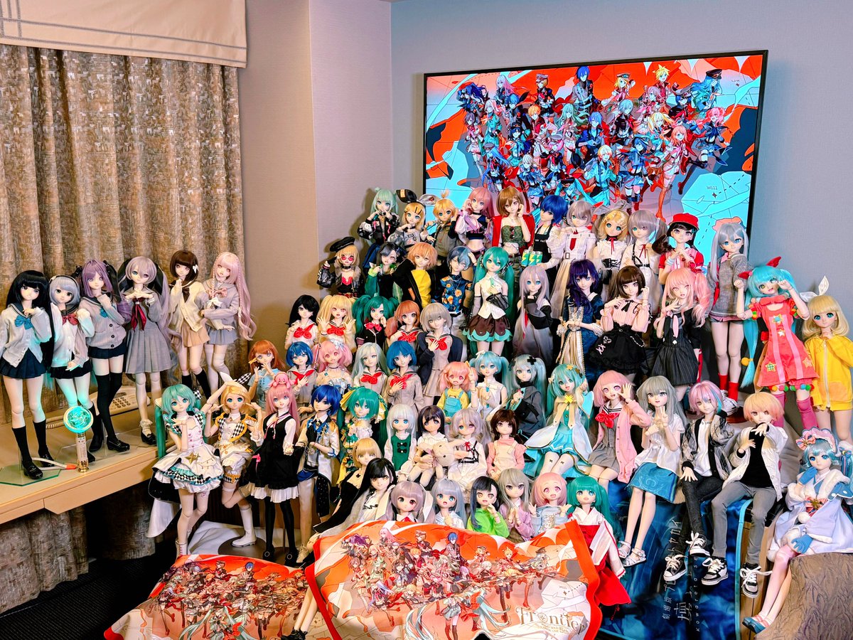 ちゃとわ tweet media