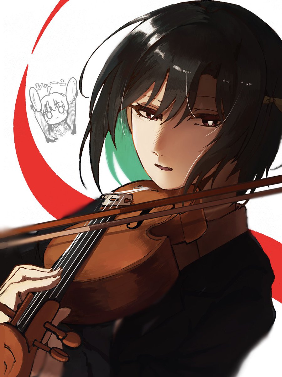 アマランス🌸 (@Amaranth1244) / Posts / X