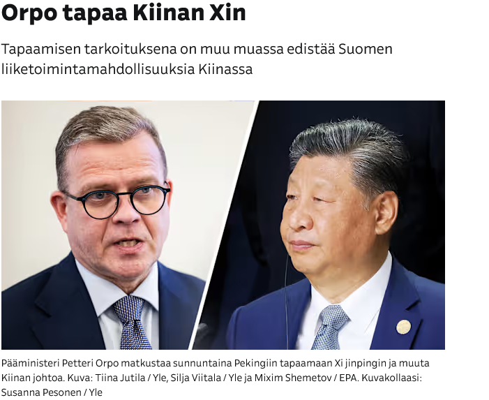 JanneKinanen's tweet photo. @PToveri Toivottavasti kansainvälisiä vieraita ei puhdisteta vaikka vähän väittelisi vastaan!? https://t.co/MkQzPnQ0GH