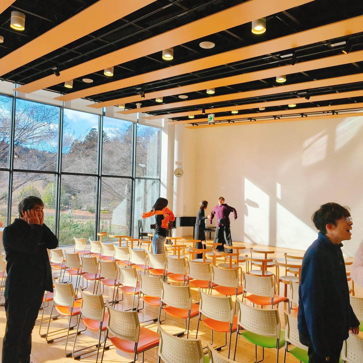 つっちー (@tsuchida87) / Posts / X