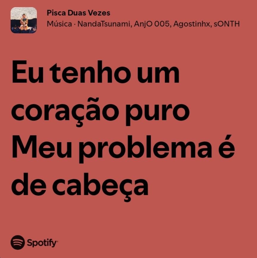 TrechosSpotify's tweet image. 