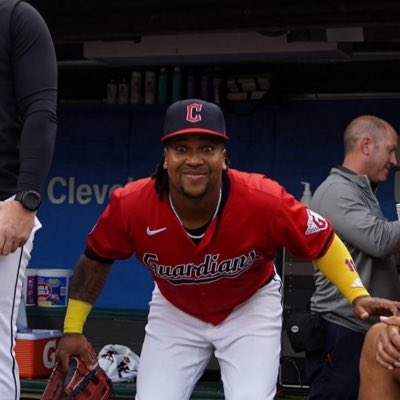 Shane1Boogie's tweet photo. #NewProfilePic https://t.co/GX8wGU8IYO