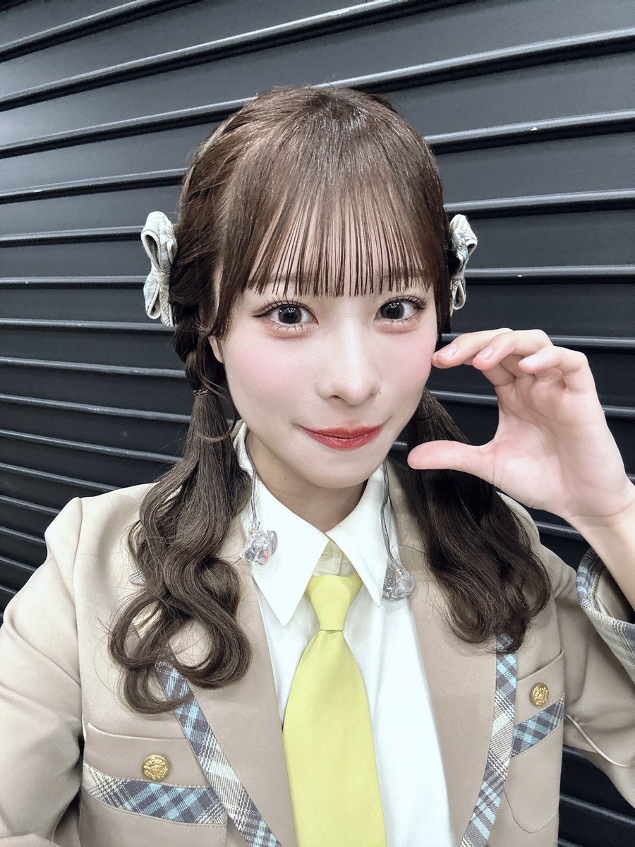 髙橋 舞 (@takahashi_mai__) / Posts / X