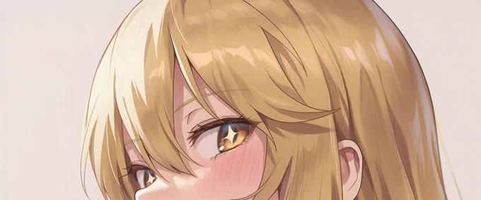 タップすると食蜂が縦になる SFW